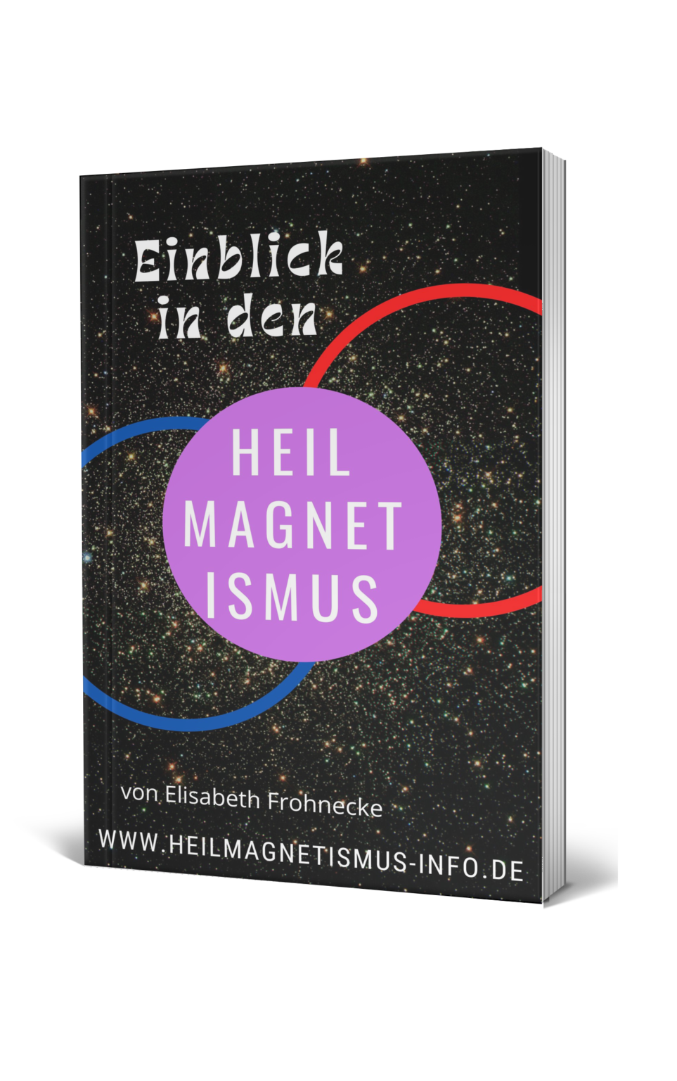 Heilmagnetismus