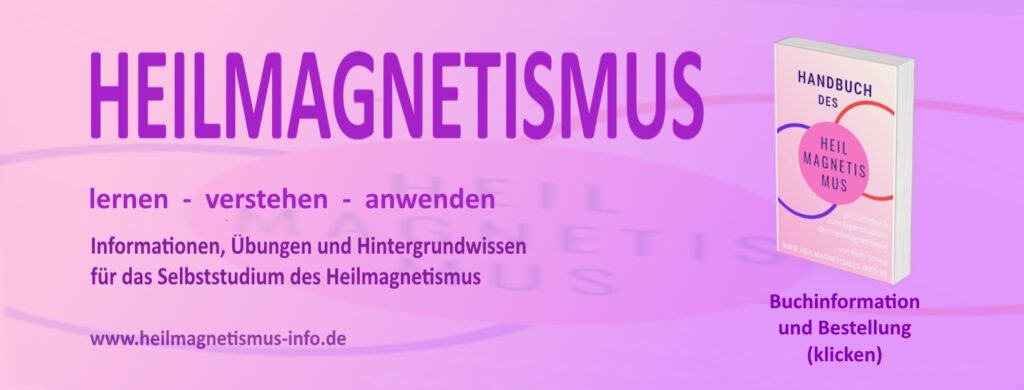 Header fb4