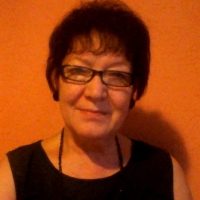 Heilmagnetismus Fernheilung