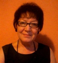 Heilmagnetismus Fernheilung