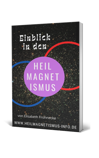 Heilmagnetismus