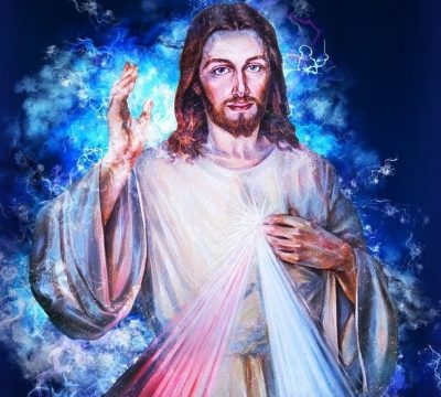 jesus-g573480af4_640