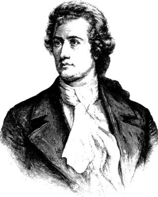 Johann Wolfgang von Goethe und der Heilmagnetismus