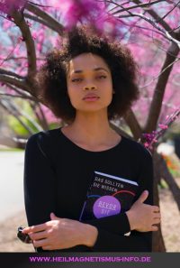 Heilmagnetismus Seminare, Magnetopathie